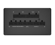 Deepcool PQ750M 750W 80 Plus Gold - 1201675 - zdjęcie 5